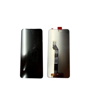 LCD / Pantalla Motorola G15/G05/G15 Power/E15 SIN MARCO
