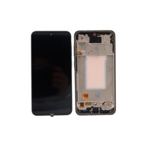 LCD / Pantalla Motorola G35 Original