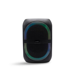 Bocina / Parlante Sankey PA-8DCS505