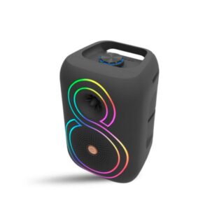 Bocina / Parlante Sankey PA-8DCS507