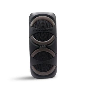 Bocina / Parlante Sankey PA65DCS529