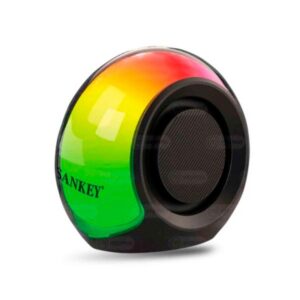 Bocina / Parlante Radio Sankey SM-364L