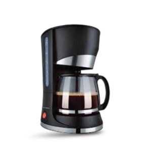 Cafetera Sankey CM-1228
