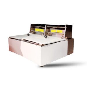 Olla Freidora Sankey FRW-225