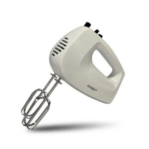 Batidora Sankey HM-750