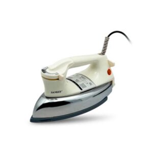 Plancha Sankey JP-80
