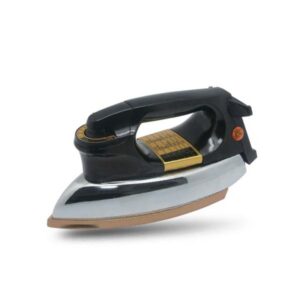 Plancha Sankey JP-83