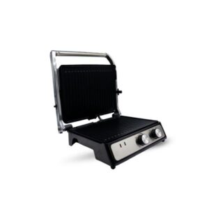 Parrilla Panini Sankey SW-42