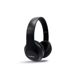 Audífono/ Diadema Bluetooth UID-30