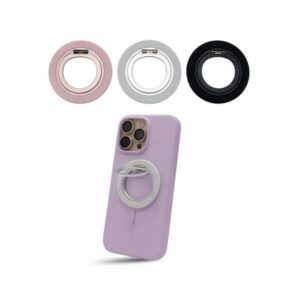 Popholder Magsafe N52