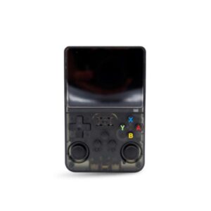 Consola Video Juegos Portátil R36S