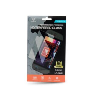 Temperado / Vidrio Nintendo Switch 2