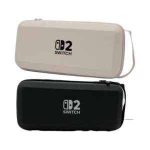 Estuche Grande Nintendo Switch 2