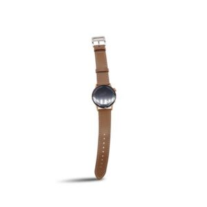 Reloj Inteligente LK5