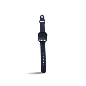 Reloj Inteligente H16 Pro