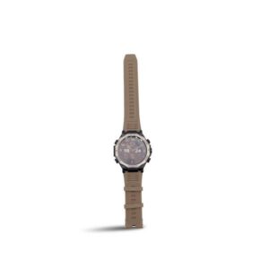 Reloj Inteligente GT6 PRO