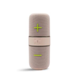 Bocina / Parlante Soonbox S2100
