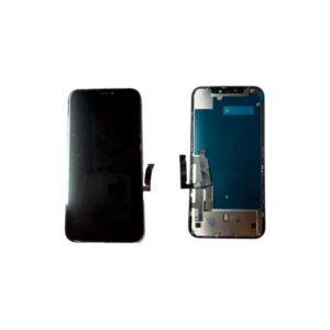 LCD / Pantalla iPhone XR OLED