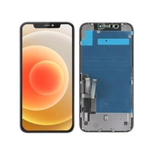 LCD / Pantalla iPhone 11 Original