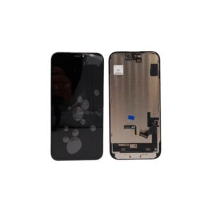 LCD / Pantalla iPhone 15 Oled GX