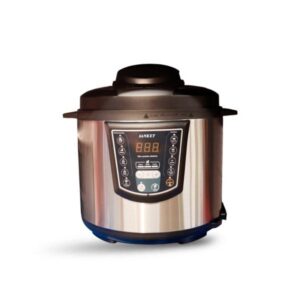 Olla de Presion Multifuncional Sankey KE-67D