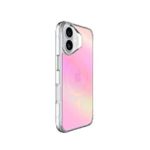 Estuche Prodigee iPhone Air Glow