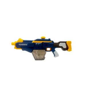 Pistola Recarga de Agua 2303