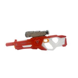 Pistola Recarga de Agua 2305