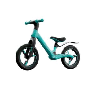Bicicleta de Equilibrio 12&uml; Color Varios