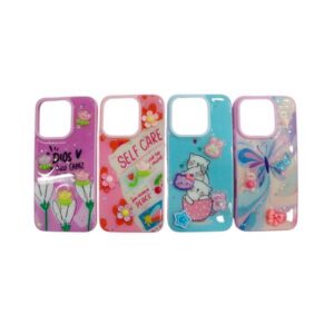 Silicon Diseño Lucky Honor 400 Lite