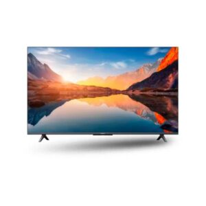 Pantalla 32" Smart LED TV" HD Marco Fino