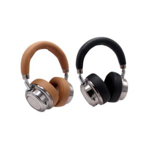Audifono/ Diadema Remax RB-980HB Bluetooth ANC