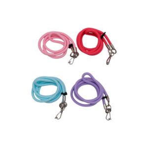 Strap / Correa Porta Celular Universal Cordon