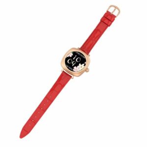 Reloj Inteligente LDNIO SW03