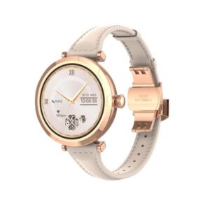 Reloj Inteligente LDNIO SW02