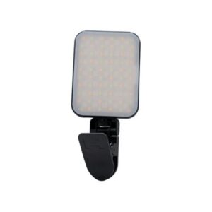 Luz Selfie Magsafe W80