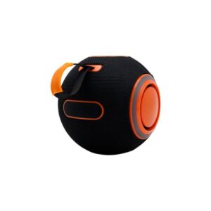 Bocina / Parlante X905
