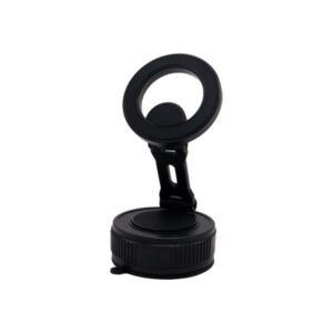 Base Auto / Holder 2 EN 1 Magsafe CT152