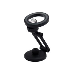 Base Auto / Holder Dash Magsafe CT127