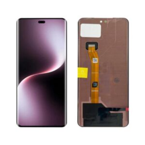 LCD/Pantalla Honor Magic 7 lite