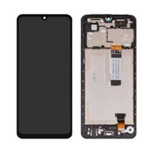 LCD / Pantalla XIAOMI REDMI A5 con Marco Original