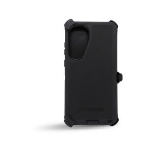 Acrilico Samsung Otter Box Defender S26