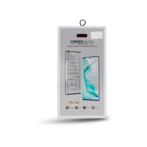 Temperado / Vidrio Samsung Full Unlock HD 10D S26