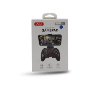 Control / Gaming Pad XO GP5