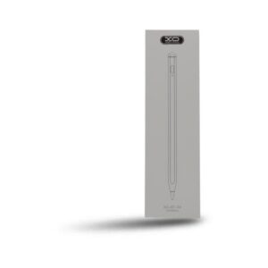 Lapiz / Pencil XO Universal Android / IOS / IPAD Blanco