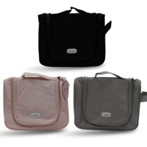 Bolsa Organizadora XO CB07