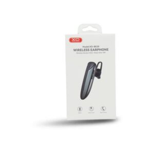 Audifono / Bluetooth DCO XO-BE20 Wireless
