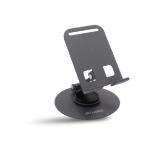 Base de Mesa JP-H625