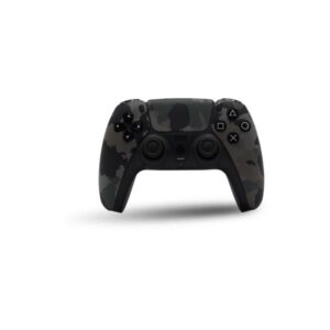 Control Play 5 AAA Camuflado