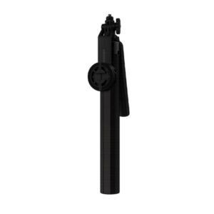Selfie/ Tripode Magsafe K05 Pro